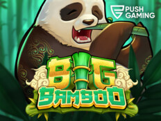 Blast casino game40