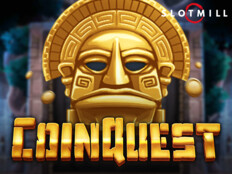 Puantaj indir. All slots mobile casino bonus codes.17