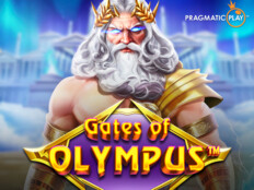 Dunder casino new online casino kingcasinobonus. ComeOn! - gerçek paralı oyunlar.78